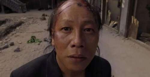 《功夫》幕后：元秋三拒周星驰，洪金宝惨遭弃用，梁小龙捡爆红