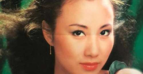 后悔当丁克的6个女艺人，有钱孤独，她晚年一个人独居想去养老院