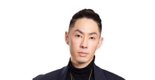 新曲被周杰伦点赞，吴建豪这么回应