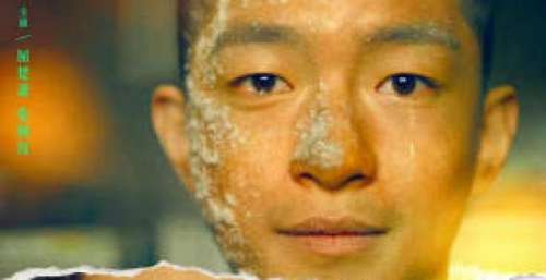 哪一部浙产电影是你心中的最佳？快来投票吧！