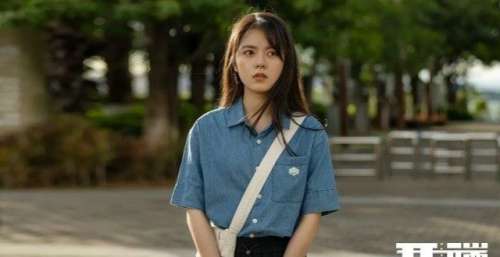 《开端》还在热播，正午又一新剧将袭，李雪执导，黄轩白百合主演