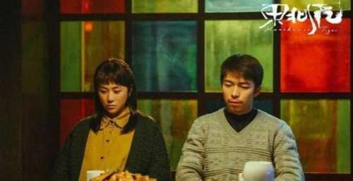 东北产生故事，也产生讲故事的人