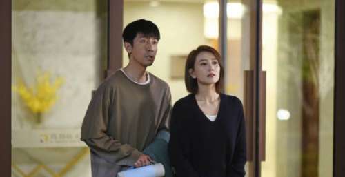 两部家庭剧同时热播：婚姻究竟给女人带来了什么？