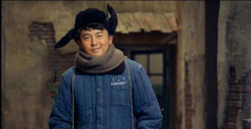 央视“王炸”来了，60集连续剧《人世间》，对标《平凡的世界》