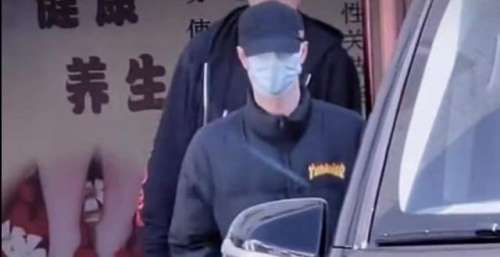 王一博长空自由翱翔：主演的新电影系首批重点文艺创作项目