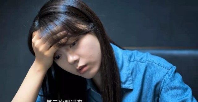 刘涛给白敬亭、赵今麦当配角，正午阳光怎么想的？