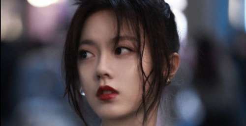 王俊凯有望主演正午阳光《樱桃琥珀》，女主是宋祖儿或赵今麦？
