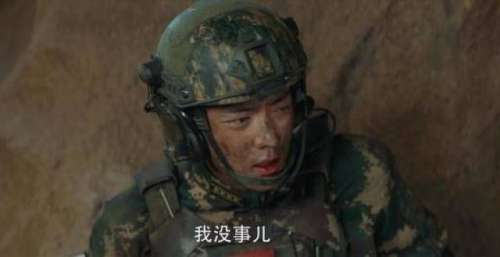 《王牌部队》大结局，强军之路很精彩，但还是有这三点瑕疵要反思