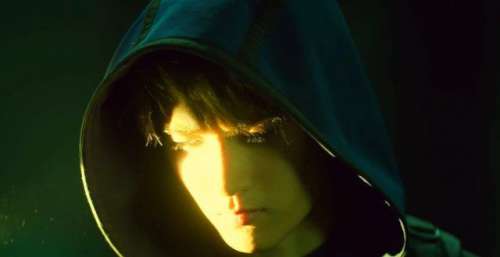 16年后盗墓笔记“七宗最”，有人被赞“绝色”，有人发免责声明