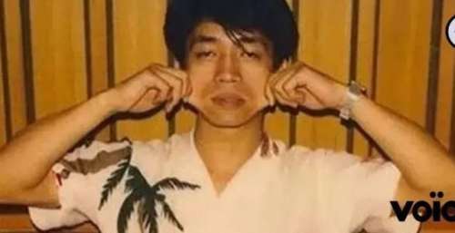 太好了！今年还能为坂本龙一庆祝生日