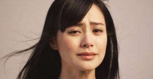 原来赖弘国跟陈冠希一样！阿娇说出离婚真相，离婚也不奇怪