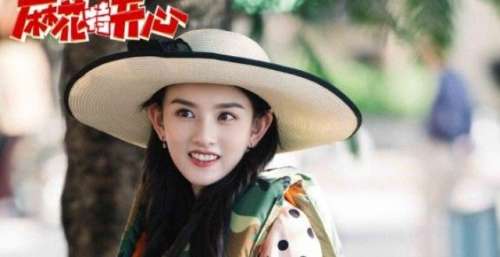 《麻花特开心》欢笑不断，沈腾马丽携麻花家族开启乡村旅游
