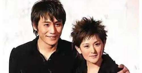 谢娜＆李小冉：年少的姐妹情深，终究也走到了形同陌路