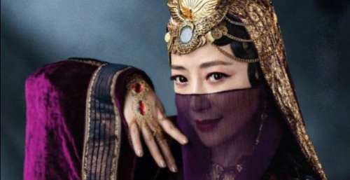 因一句电影台词，让观众等了29年，王晶欠下的“债”，终于要还了