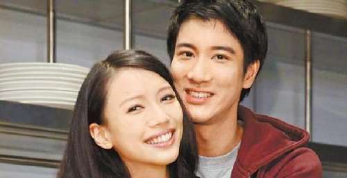 当红歌手王力宏人设崩塌，他还有办法挽回吗？