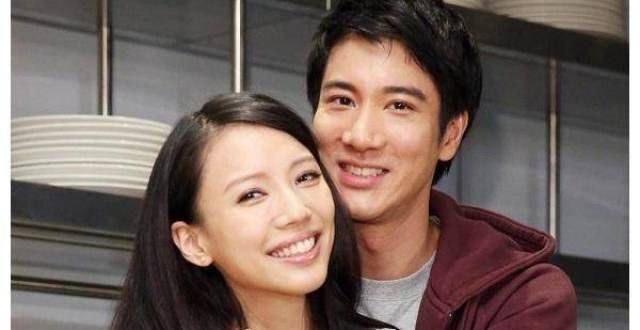 李靓蕾曝离婚协议内容！喊话王力宏的律师，网友：还有这么一出？