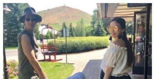 李靓蕾发文回应王力宏律师，扔出3个问题，网友却只想看实锤