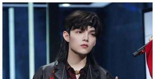 杨坤送杨丞琳出嫁，金润吉、朱星杰舞台炸裂，闪光的乐队惊喜多