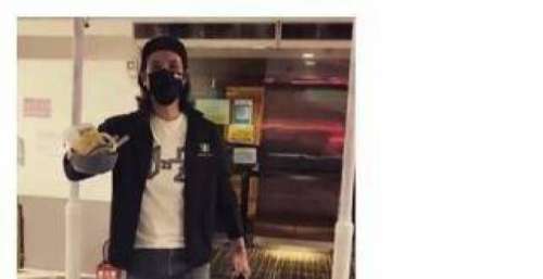 王力宏又被锤买抢榜单了，他心里到底有多少阴暗面？
