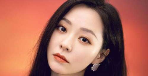 OST专业户：张碧晨强势上榜，第一位才是真的OST女王