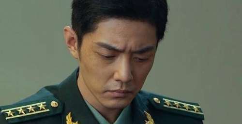 新剧结束风波又起，他们终究忍不住对肖战再“泼脏水”
