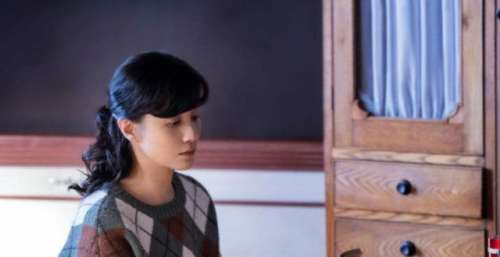 《人世间》主演角色介绍，雷佳音携手宋佳、殷桃带你重温80年代