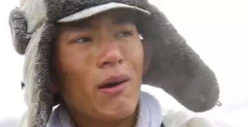 我预感，张艺谋这部“抗美援朝”大片，会是春节和父母共享的盛宴