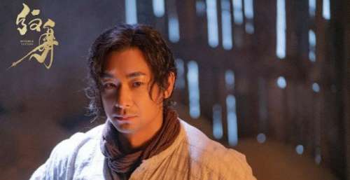 好莱坞12亿大片上映4天就被抛弃，中国市场再也不是好莱坞救世主