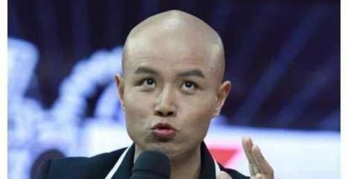 非诚勿扰骗了多少人？女嘉宾都是专业群演，马诺被迫说出实情