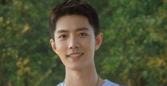 王牌部队收官，肖战发布视频向顾一野说再见，余生还做你的观众