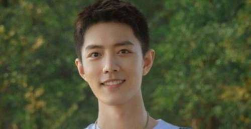 王牌部队收官，肖战发布视频向顾一野说再见，余生还做你的观众