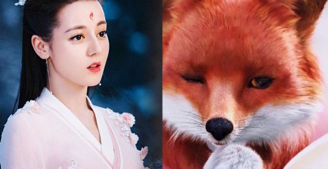 《三生三世步生莲》掀开新篇章，凤九退隐江湖，连宋需要神兵