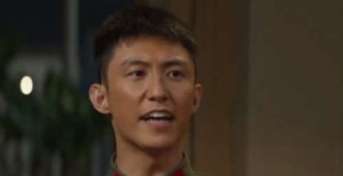 《王牌部队》收官，黄景瑜和钟楚曦发文告别，肖战多了一部代表作