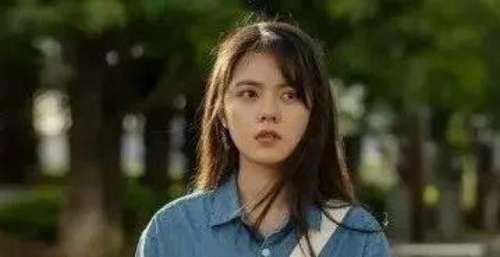 正在热播，且值得看的三部剧，《开端》上榜，你在追哪一部？