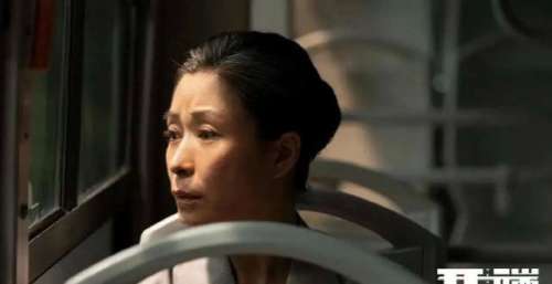《开端》幕后真凶浮出水面，剧中有哪些让人意想不到的剧情？