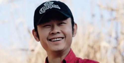 六位红遍全国却突然消失的歌手，有的曾患抑郁症，有的被迫退圈