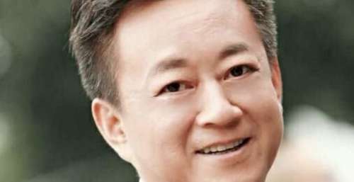 失误：宋丹丹下台痛哭，朱军至今，倪萍退休后才敢说出来