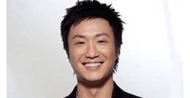 过气歌手有什么资格评价我，评委到底懂不懂，歌曲综艺越来越怯