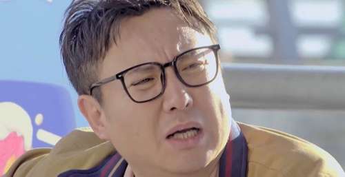 麻花特开心：宋祖儿联手马丽不敌沈腾，李海银高海宝亲密惹人联想