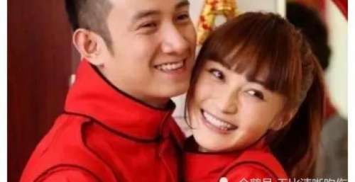 盘点因为参加快乐大本营而被骂惨的明星，是真绿茶还是无心之失？