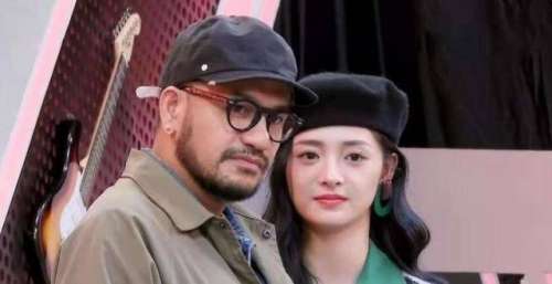 《闪光的乐队》杨坤口碑炸裂，杨丞琳婚纱表演，破防无数观众！
