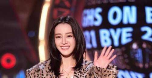 综艺录制的水有多深？照着提词器念不说，连比赛结果都能内定