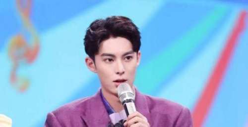 王鹤棣《你好星期六》挑战自我 再唱《告白气球》实现完美逆袭