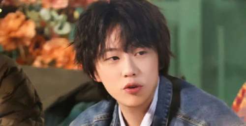 《闪光的乐队》云集实力音乐人，李润祺和王靖雯的表现出乎意料