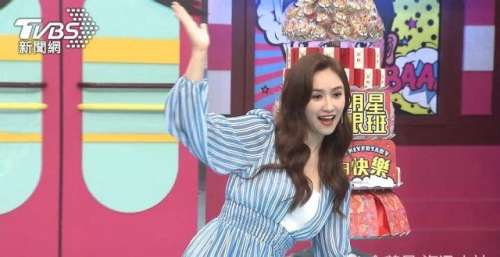 吴宗宪怒谯员工执行不力 “年终0元”当女儿新婚房邻居