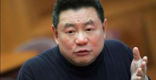 51岁李嘉欣在ICU抢救两天被骂报应，网友：赶快向宝咏琴道歉吧