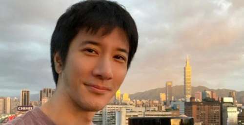 王力宏李靓蕾这场闹剧的续集还有人想看吗
