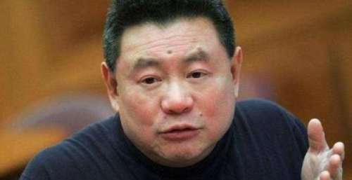 李嘉欣当年爆粗口录音曝光，一代富豪刘銮雄被骂得完全没脾气