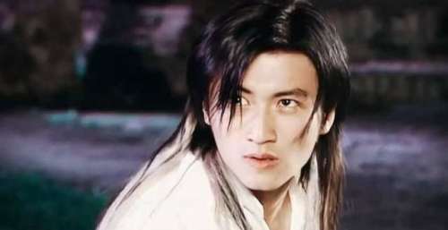 除了身高没有180，这6位男明星的颜值，几乎没有缺点了吧