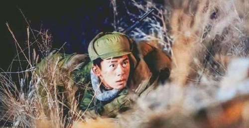 大年初一4部大片一争高低，陈凯歌和张艺谋，谁将成为赢家？